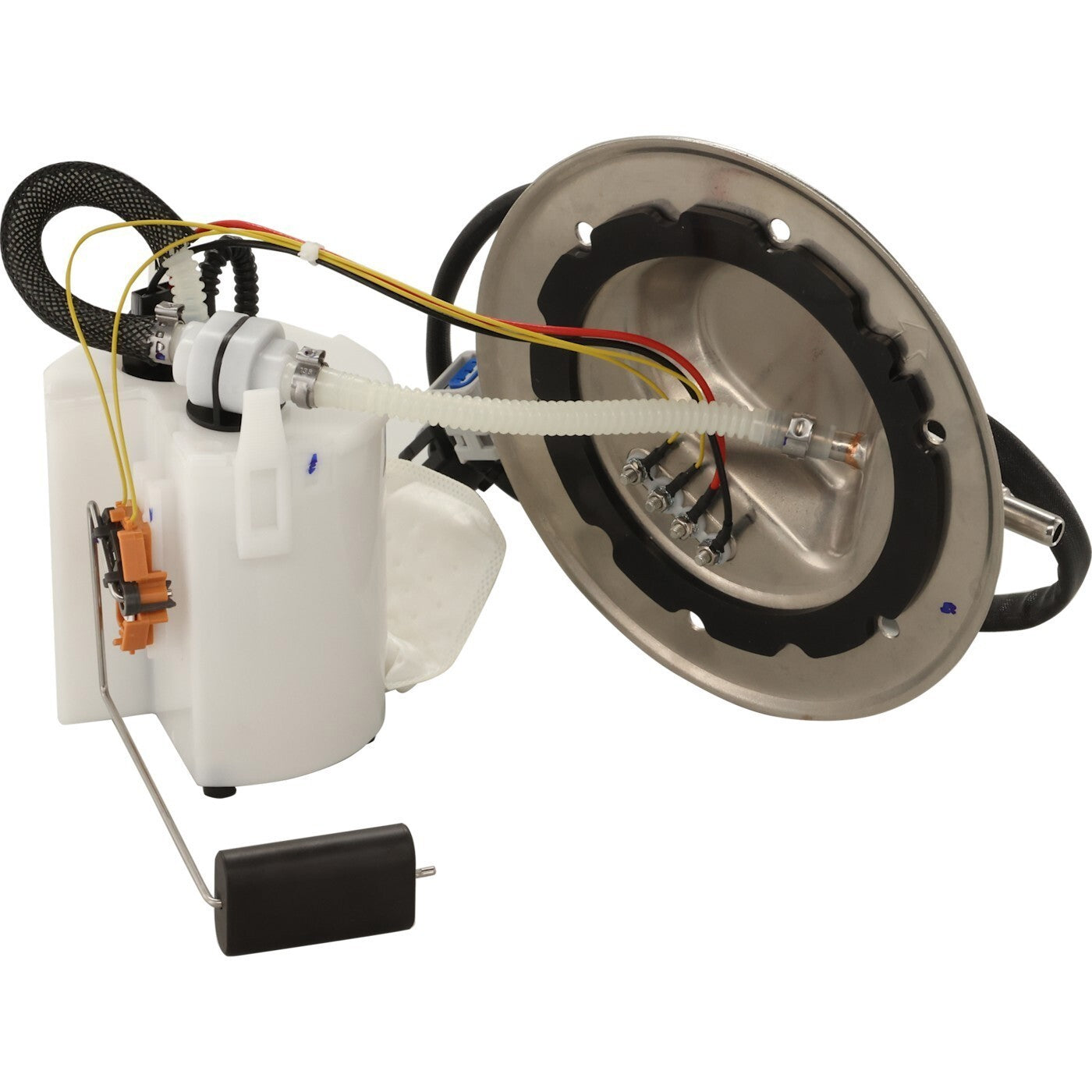 Fuel Pump For 2001-2004 Ford Mustang SOHC with Fuel Sending Unit Electric