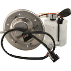 Fuel Pump For 2001-2004 Ford Mustang SOHC with Fuel Sending Unit Electric