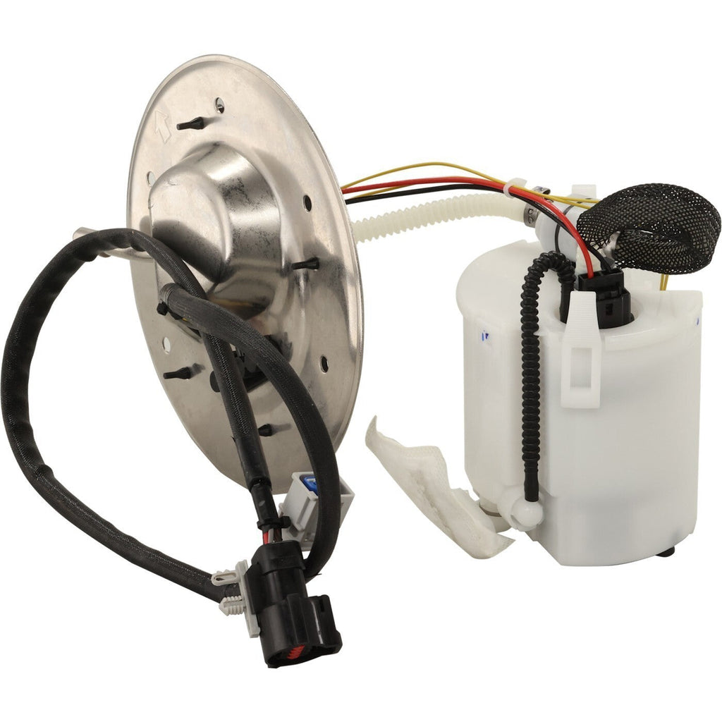 Fuel Pump For 2001-2004 Ford Mustang SOHC with Fuel Sending Unit Electric