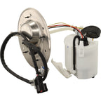 Fuel Pump For 2001-2004 Ford Mustang SOHC with Fuel Sending Unit Electric
