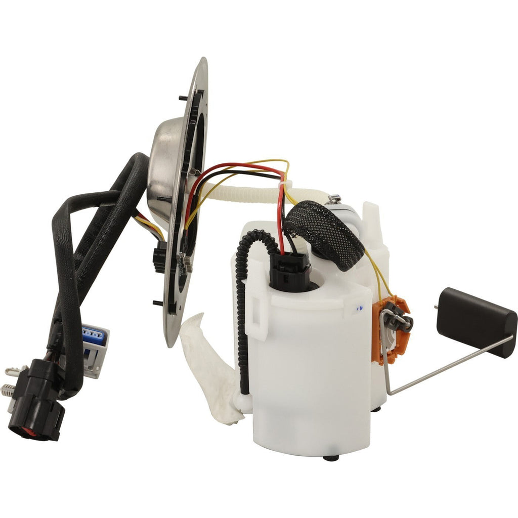 Fuel Pump For 2001-2004 Ford Mustang SOHC with Fuel Sending Unit Electric