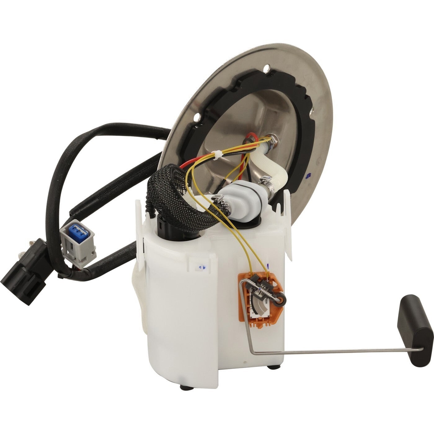 Fuel Pump For 2001-2004 Ford Mustang SOHC with Fuel Sending Unit Electric