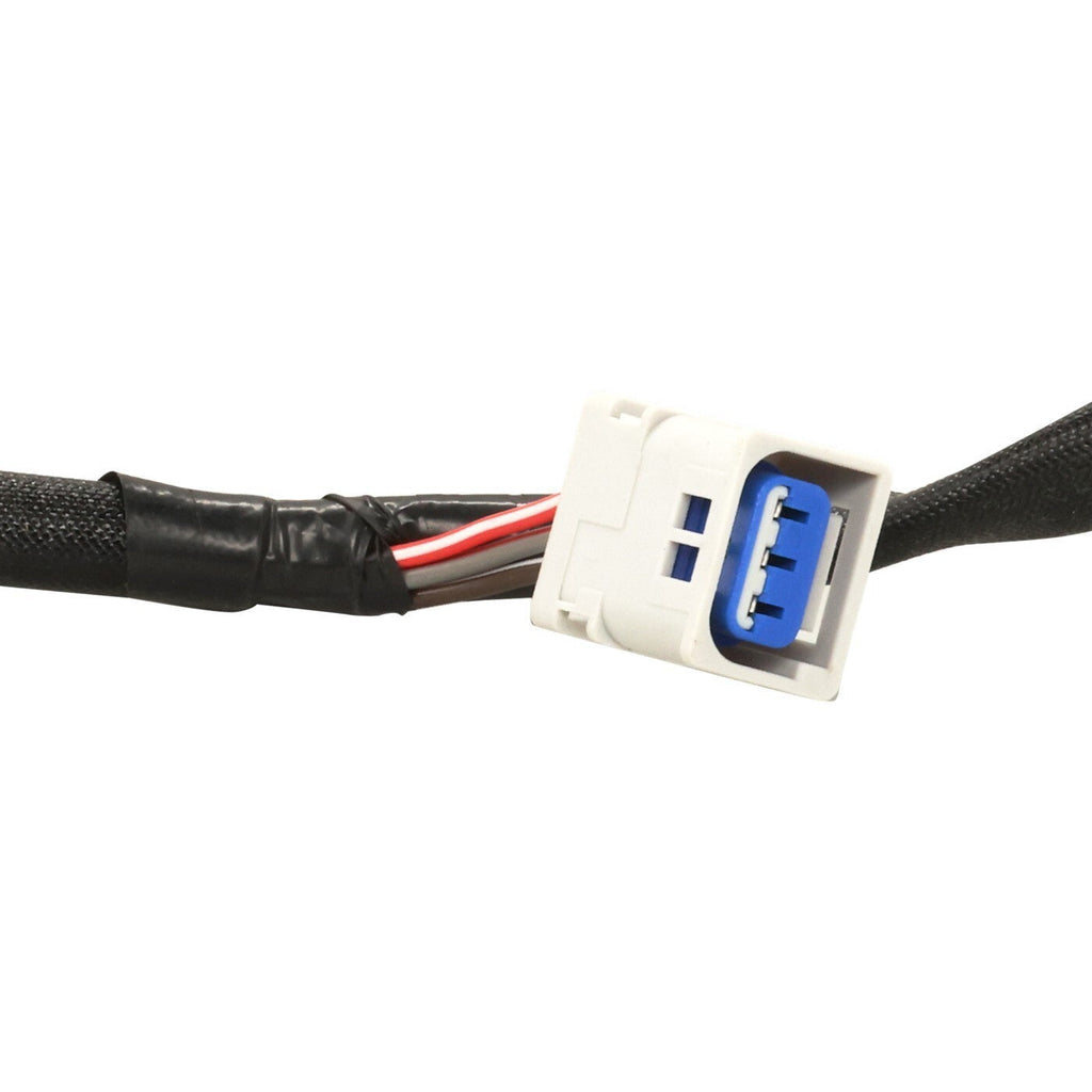 Fuel Pump For 2001-2004 Ford Mustang SOHC with Fuel Sending Unit Electric