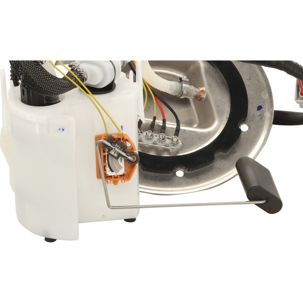 Fuel Pump For 2001-2004 Ford Mustang SOHC with Fuel Sending Unit Electric