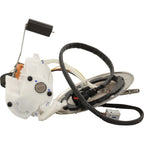 Fuel Pump For 2001-2004 Ford Mustang SOHC with Fuel Sending Unit Electric