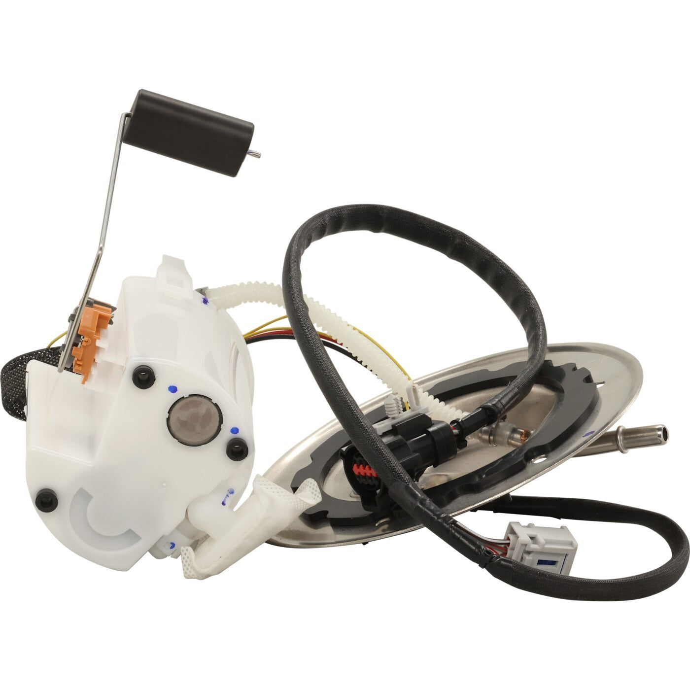 Fuel Pump For 2001-2004 Ford Mustang SOHC with Fuel Sending Unit Electric