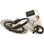 Fuel Pump For 2001-2004 Ford Mustang SOHC with Fuel Sending Unit Electric