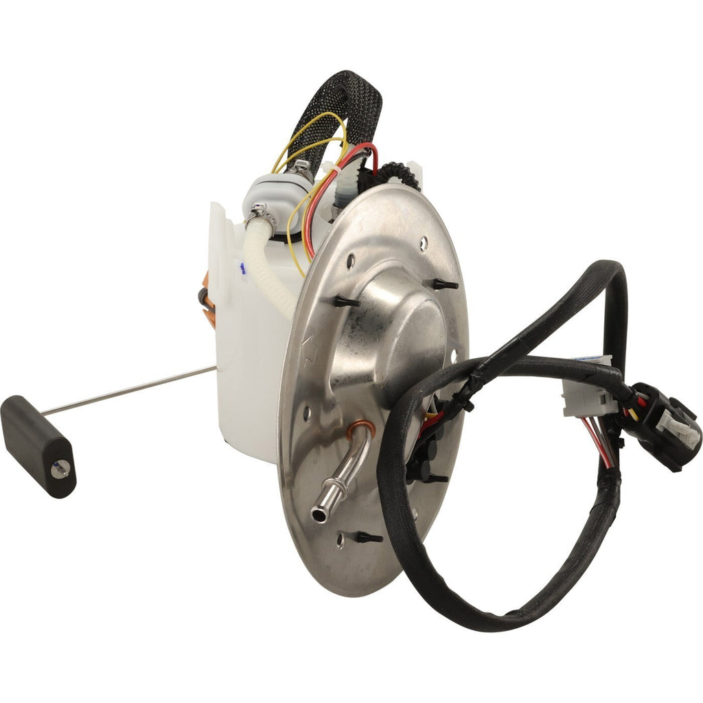 Fuel Pump For 2001-2004 Ford Mustang SOHC with Fuel Sending Unit Electric
