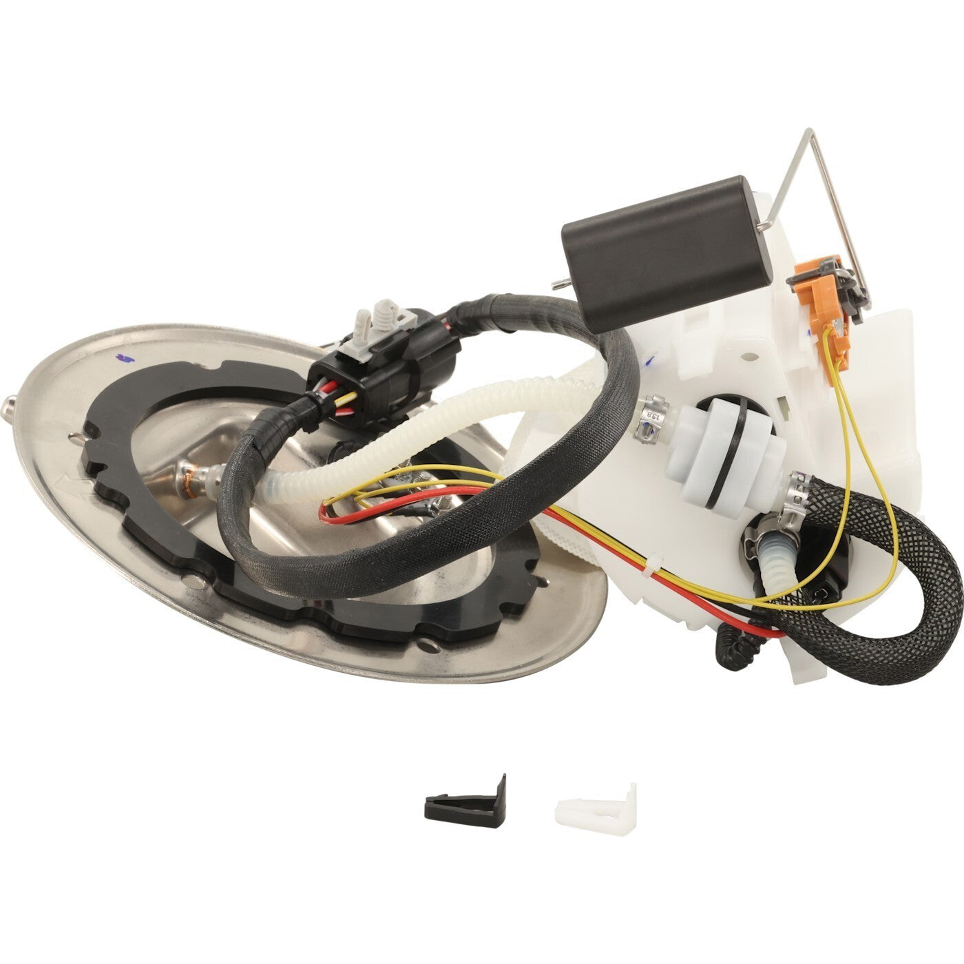 Fuel Pump For 2001-2004 Ford Mustang SOHC with Fuel Sending Unit Electric
