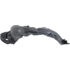 Splash Shield For 2012-2014 Toyota Yaris Front Left & Right Japan Made Models