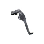 Splash Shield For 2012-2014 Toyota Yaris Front Left & Right Japan Made Models