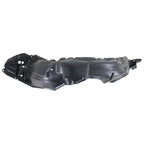 Splash Shield For 2012-2014 Toyota Yaris Front Left & Right Japan Made Models