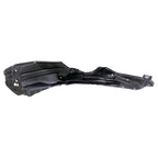 Splash Shield For 2012-2014 Toyota Yaris Front Left & Right Japan Made Models