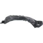 Splash Shield For 2012-2014 Toyota Yaris Front Left & Right Japan Made Models