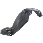 Splash Shield For 2012-2014 Toyota Yaris Front Left & Right Japan Made Models