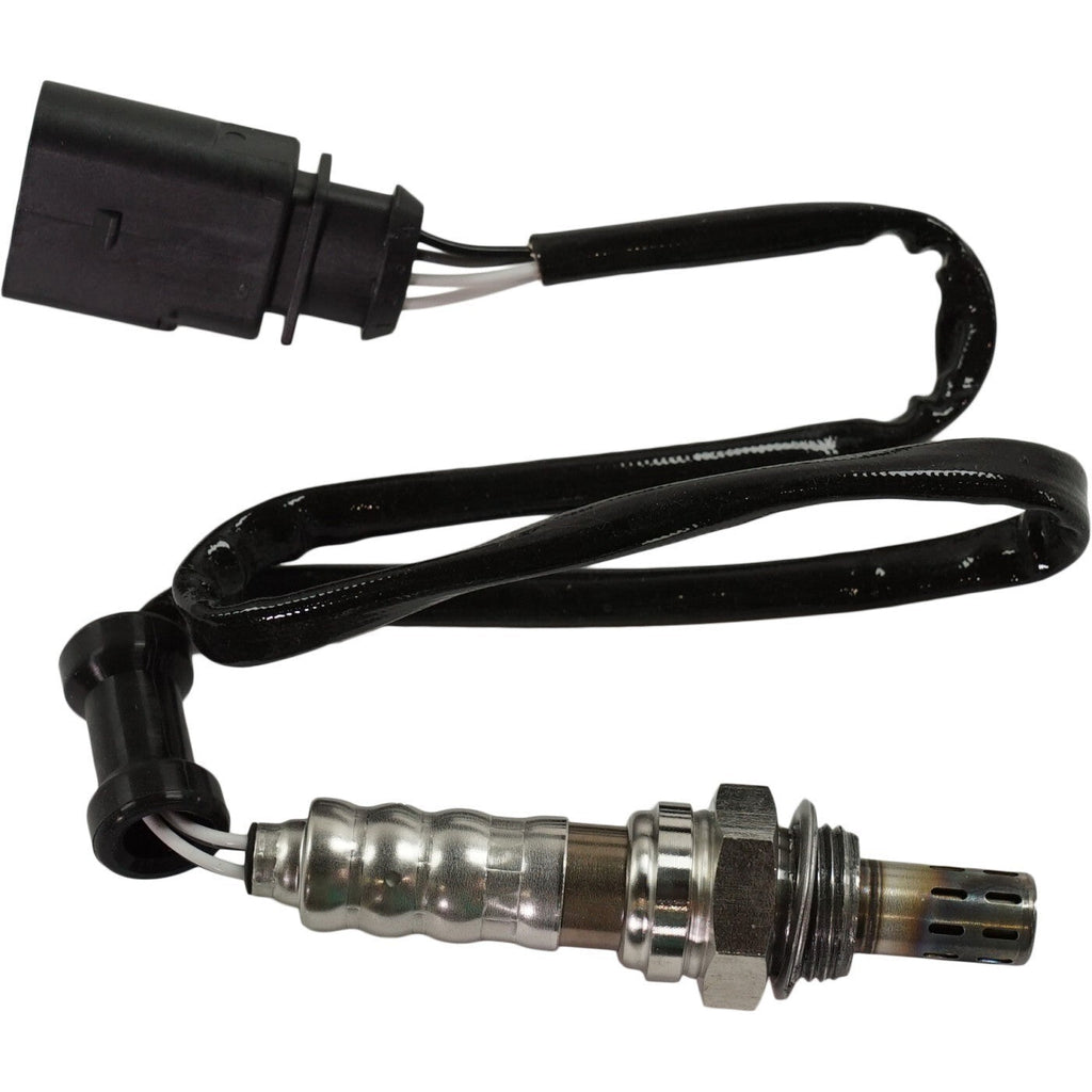 O2 Oxygen Sensor DOWNSTREAM for Audi S5 Q5 SQ5 S4 A6 Quattro A7 A8 A5 A4 2009