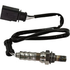 O2 Oxygen Sensor DOWNSTREAM for Audi S5 Q5 SQ5 S4 A6 Quattro A7 A8 A5 A4 2009