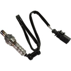 O2 Oxygen Sensor DOWNSTREAM for Audi S5 Q5 SQ5 S4 A6 Quattro A7 A8 A5 A4 2009