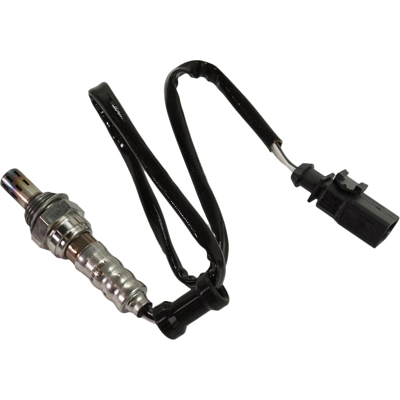 O2 Oxygen Sensor DOWNSTREAM for Audi S5 Q5 SQ5 S4 A6 Quattro A7 A8 A5 A4 2009