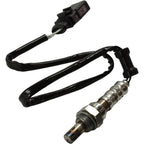 O2 Oxygen Sensor DOWNSTREAM for Audi S5 Q5 SQ5 S4 A6 Quattro A7 A8 A5 A4 2009