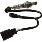 O2 Oxygen Sensor DOWNSTREAM for Audi S5 Q5 SQ5 S4 A6 Quattro A7 A8 A5 A4 2009