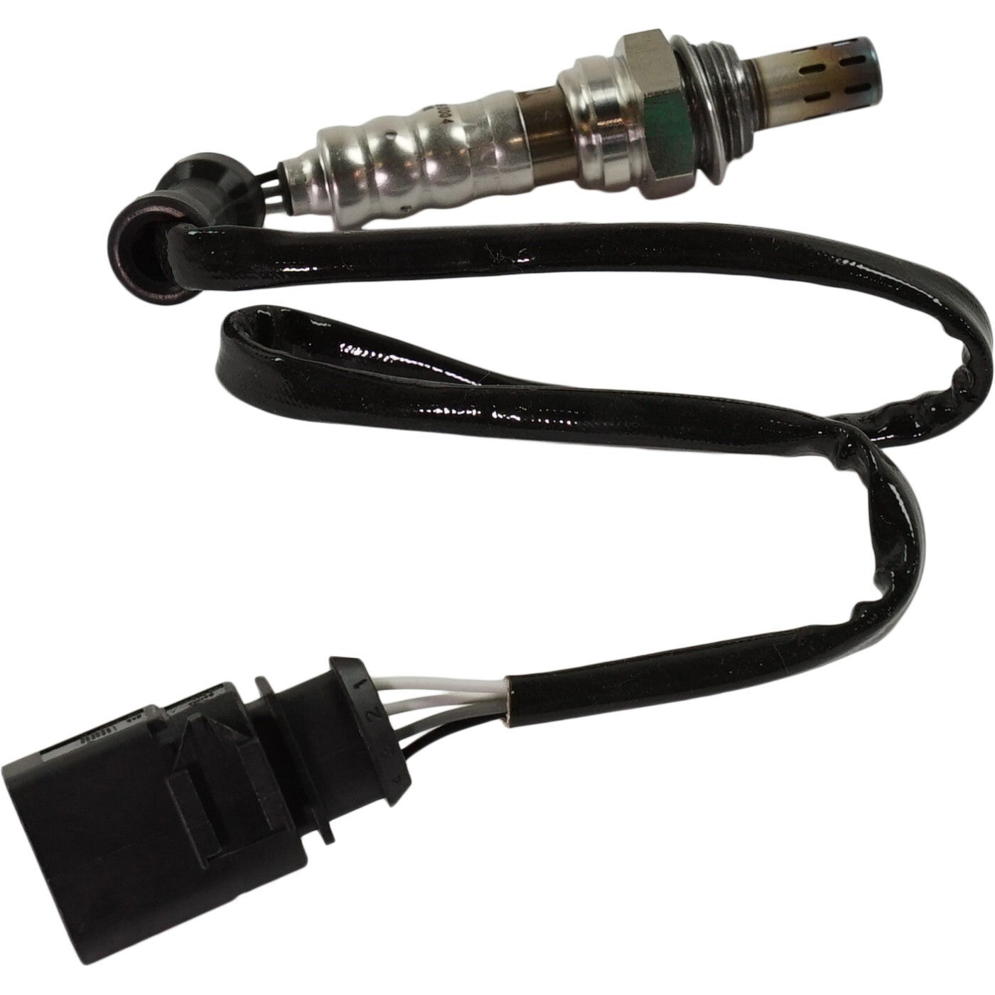 O2 Oxygen Sensor DOWNSTREAM for Audi S5 Q5 SQ5 S4 A6 Quattro A7 A8 A5 A4 2009