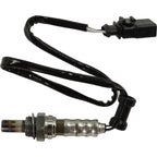 O2 Oxygen Sensor DOWNSTREAM for Audi S5 Q5 SQ5 S4 A6 Quattro A7 A8 A5 A4 2009