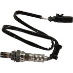 O2 Oxygen Sensor DOWNSTREAM for Audi S5 Q5 SQ5 S4 A6 Quattro A7 A8 A5 A4 2009