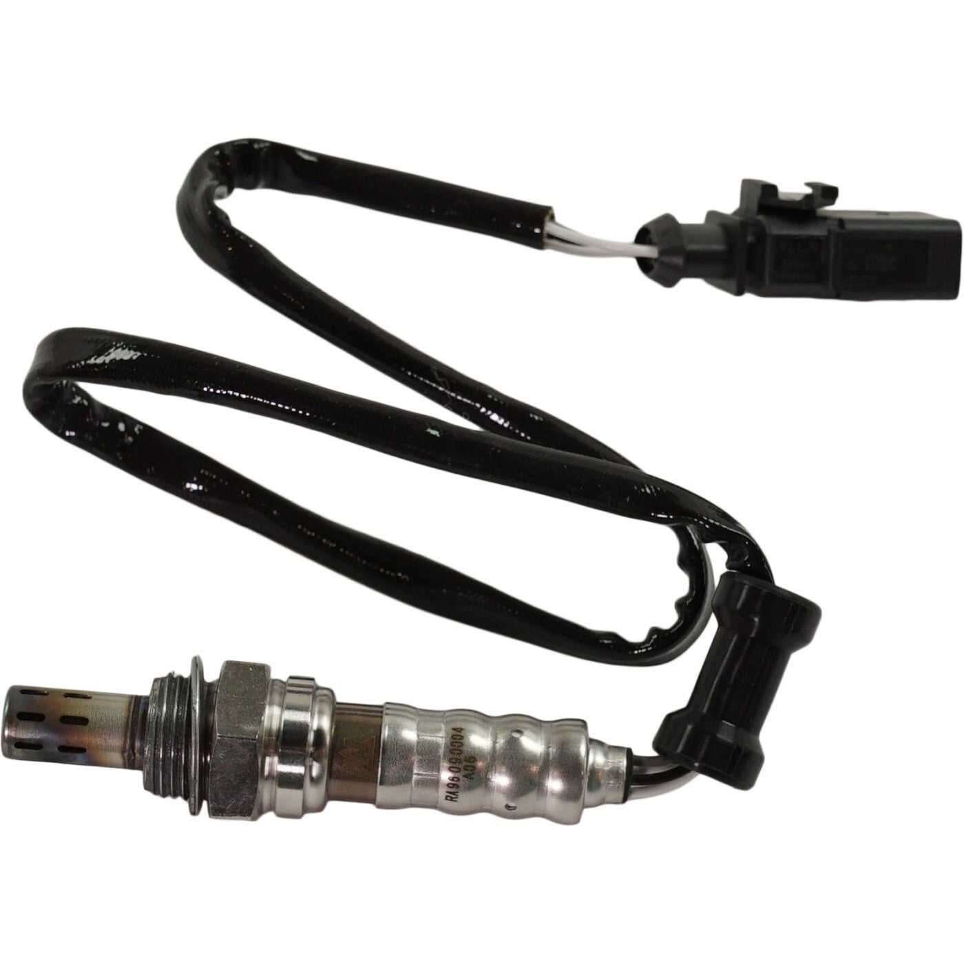 O2 Oxygen Sensor DOWNSTREAM for Audi S5 Q5 SQ5 S4 A6 Quattro A7 A8 A5 A4 2009