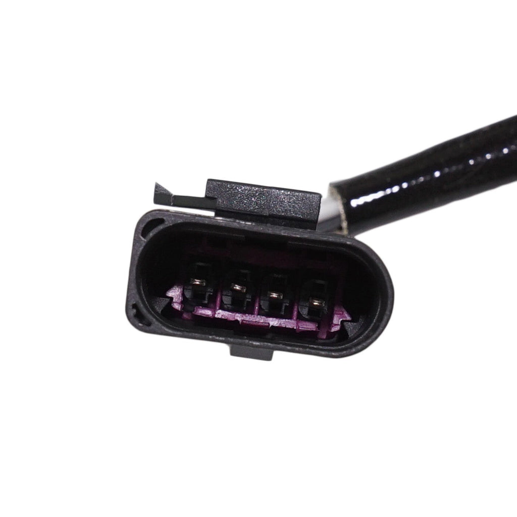 O2 Oxygen Sensor DOWNSTREAM for Audi S5 Q5 SQ5 S4 A6 Quattro A7 A8 A5 A4 2009