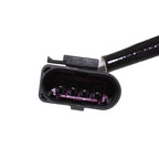 O2 Oxygen Sensor DOWNSTREAM for Audi S5 Q5 SQ5 S4 A6 Quattro A7 A8 A5 A4 2009