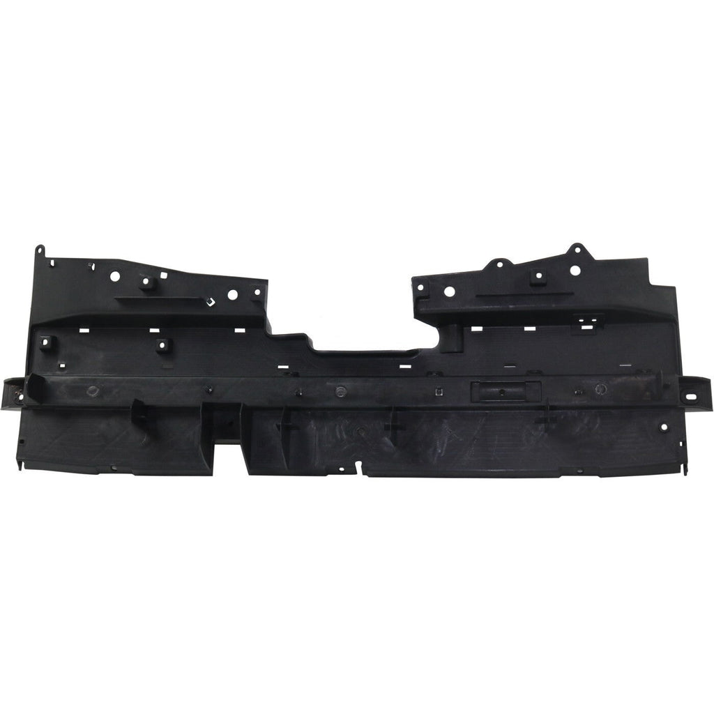 Radiator Support Core  68161379AA for Jeep Cherokee 2014-2018