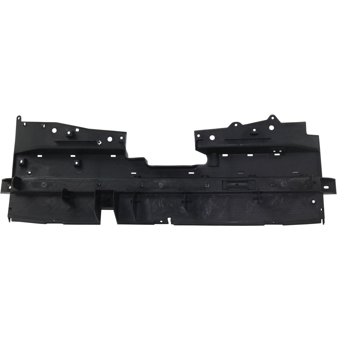 Radiator Support Core  68161379AA for Jeep Cherokee 2014-2018