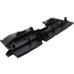Radiator Support Core  68161379AA for Jeep Cherokee 2014-2018
