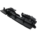 Radiator Support Core  68161379AA for Jeep Cherokee 2014-2018