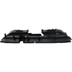 Radiator Support Core  68161379AA for Jeep Cherokee 2014-2018