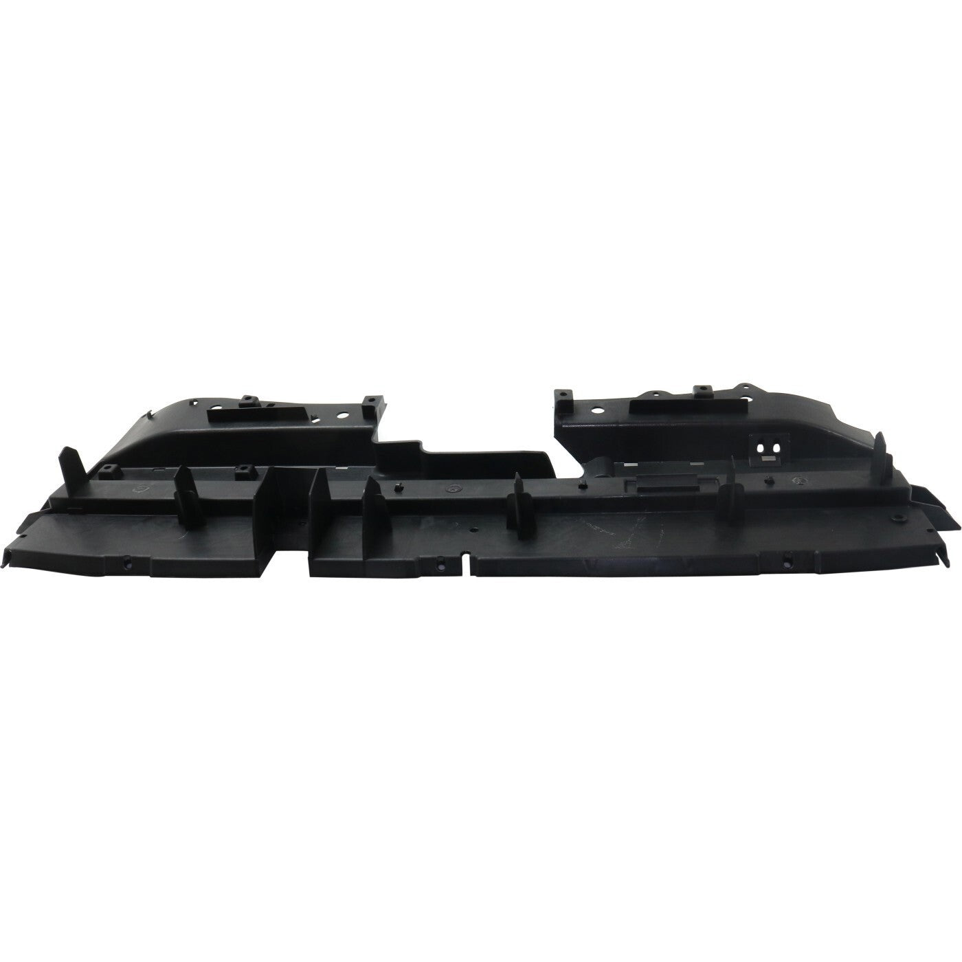 Radiator Support Core  68161379AA for Jeep Cherokee 2014-2018