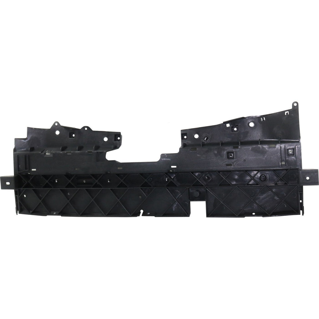 Radiator Support Core  68161379AA for Jeep Cherokee 2014-2018