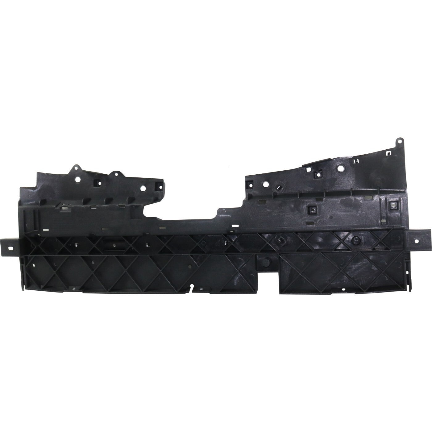 Radiator Support Core  68161379AA for Jeep Cherokee 2014-2018