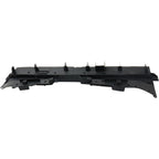 Radiator Support Core  68161379AA for Jeep Cherokee 2014-2018