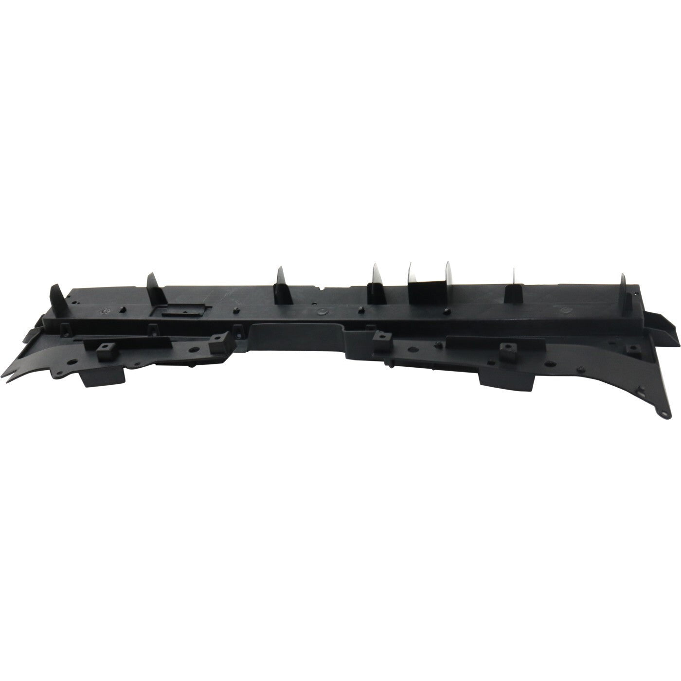 Radiator Support Core  68161379AA for Jeep Cherokee 2014-2018