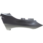 Front Fender Set For 2015-2019 Subaru Legacy Primed Steel SU1241140 SU1240140