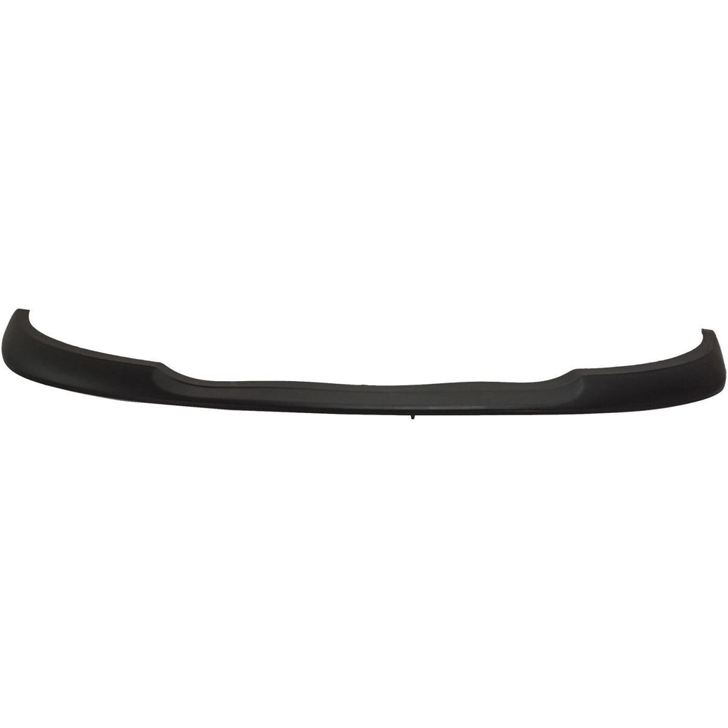 Front Bumper Trim For 1999-2003 Ford F-150 Fits 1999-2002 Expedition
