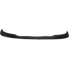 Front Bumper Trim For 1999-2003 Ford F-150 Fits 1999-2002 Expedition