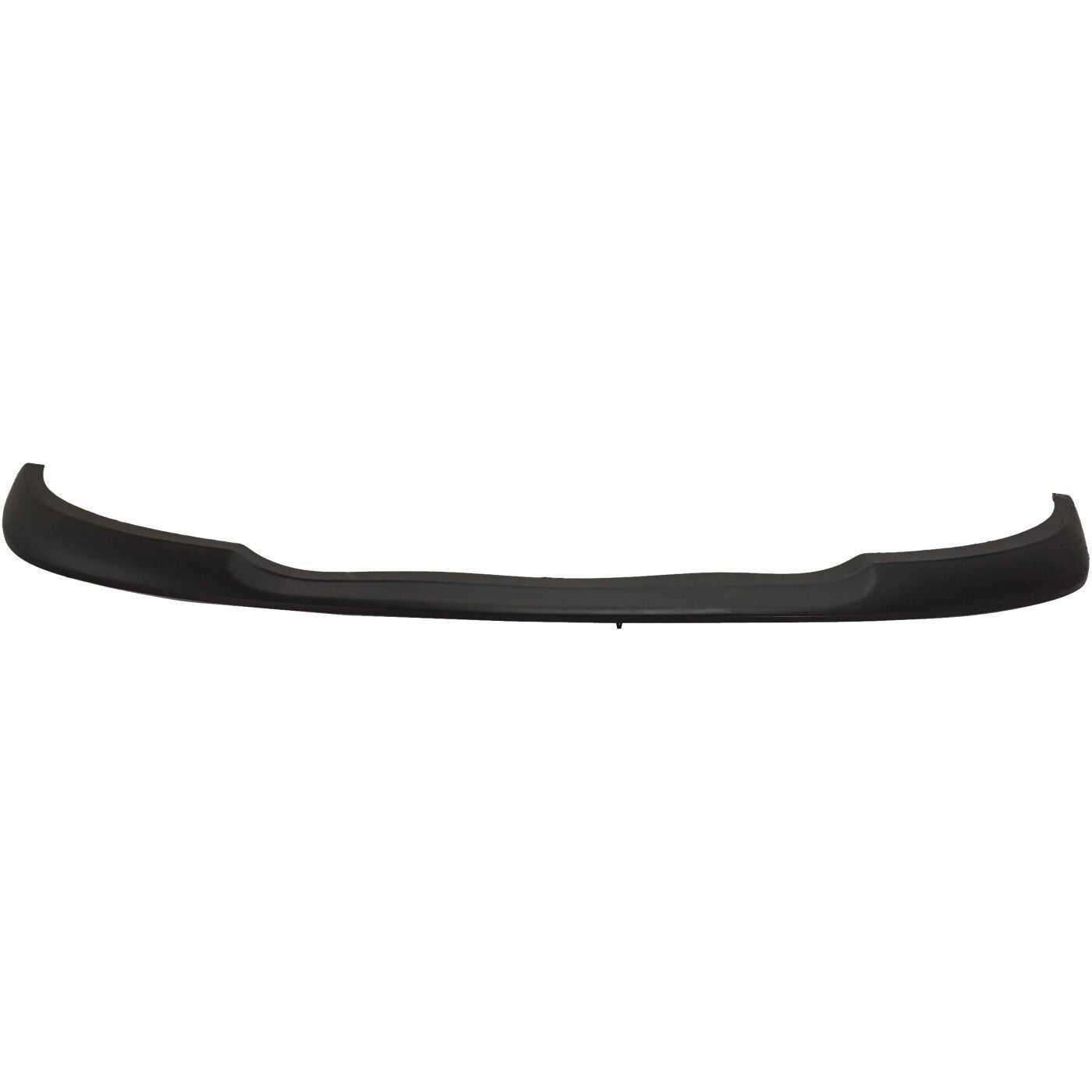Front Bumper Trim For 1999-2003 Ford F-150 Fits 1999-2002 Expedition