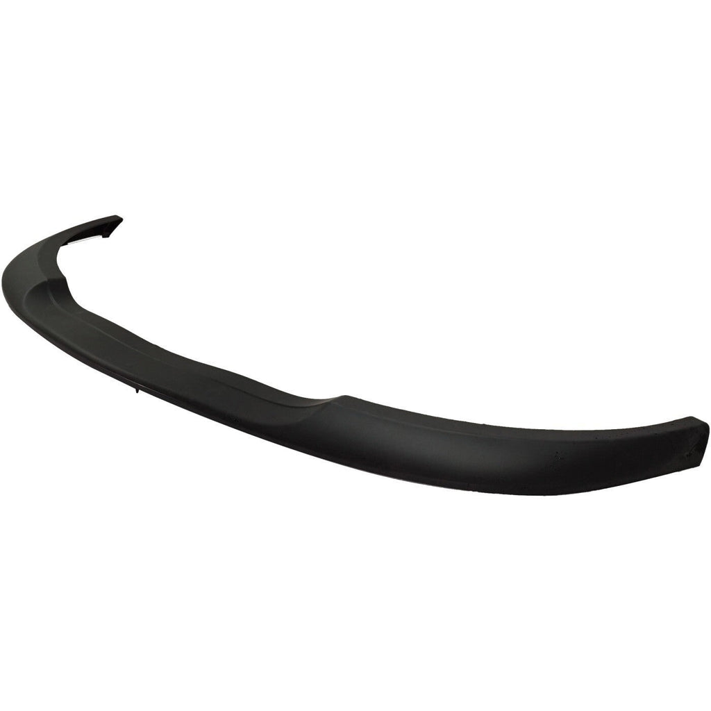 Front Bumper Trim For 1999-2003 Ford F-150 Fits 1999-2002 Expedition