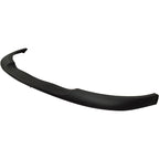 Front Bumper Trim For 1999-2003 Ford F-150 Fits 1999-2002 Expedition