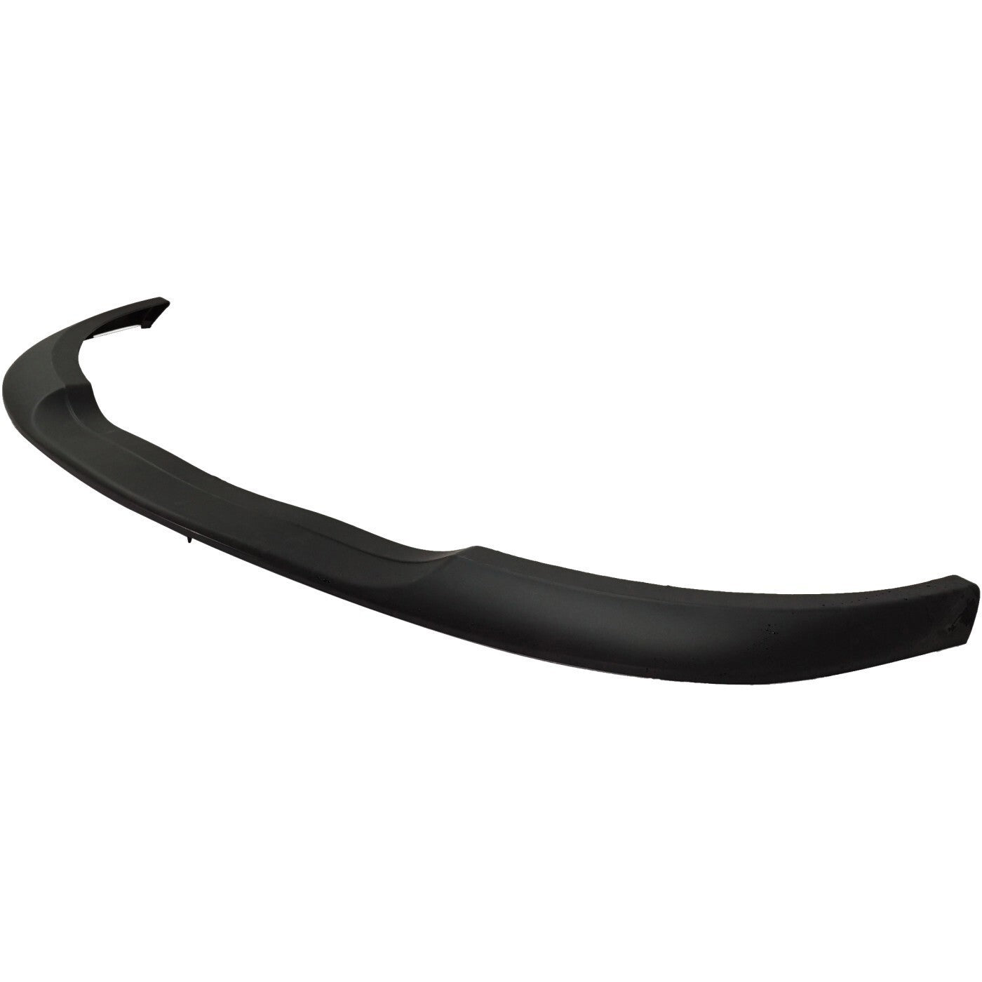 Front Bumper Trim For 1999-2003 Ford F-150 Fits 1999-2002 Expedition