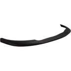 Front Bumper Trim For 1999-2003 Ford F-150 Fits 1999-2002 Expedition