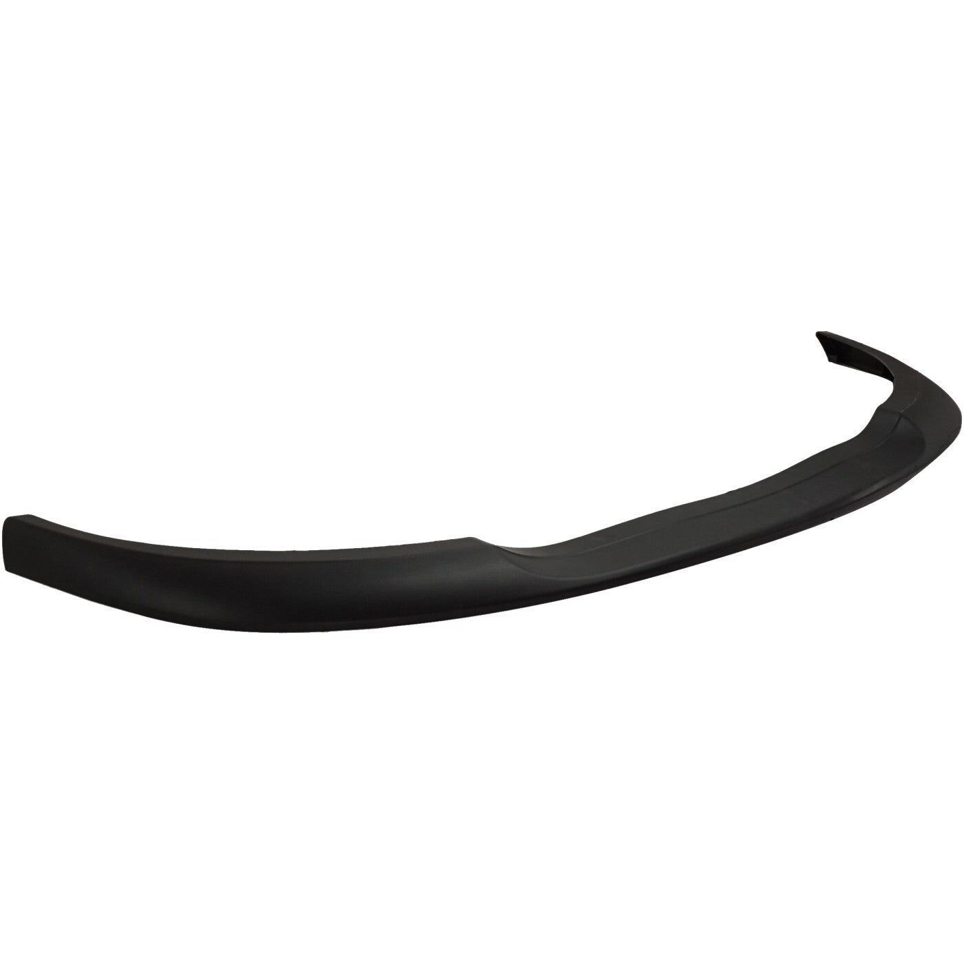 Front Bumper Trim For 1999-2003 Ford F-150 Fits 1999-2002 Expedition